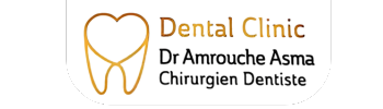 Dental Clinic Dr Amrouche.A